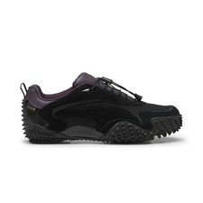 Puma Mostro XC GTX 40295701