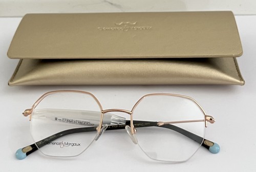 Lunette monture neuve femme - lunette,