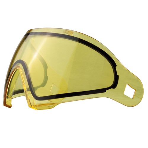 Dye masque de peinture - dye, /
