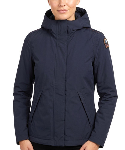 Veste capuche parajumpers - veste,