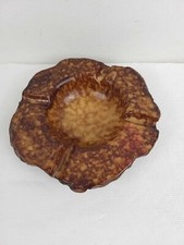 Cendrier vintage Albâtre