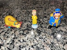 1992 Applause Rare Tom and