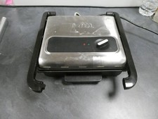 grill viande téfal model gc242d12 ( hors service ) 