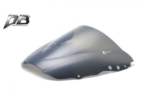 Bulle zero gravity - bulle,