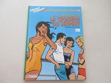 MICHEL VAILLANT LES LABOURDET