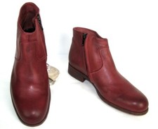 FREE LANCE - Bottines