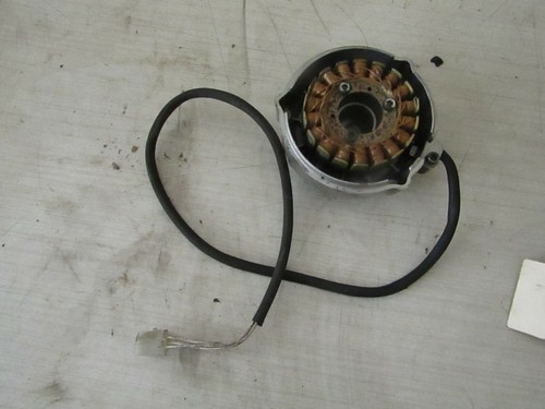 Alternateur yamaha 600 - alternateur,