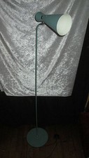 Lampe lampadaire diabolo - lampadaire,