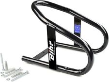 89915 Chevalet Bloque Roue Avant Transport Universel Vélos de Route