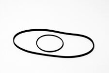 PIONEER CT-F700 SET 2