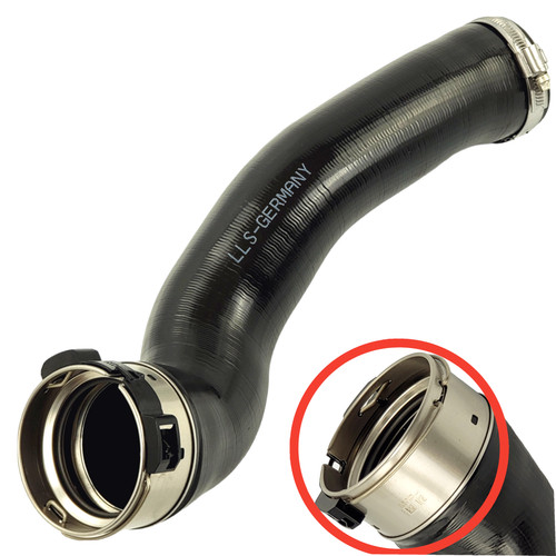 Turbo suralimentation pour bmw - turbo,