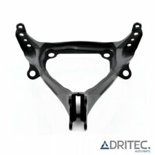 ✅ Araignée Carenage SUZUKI