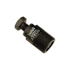 Arrache volant derbi gpr