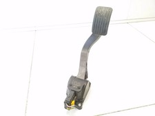 Peugeot 3008 I 2010 Diesel