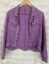 SUNDAY ST TROPEZ Long Sleeve