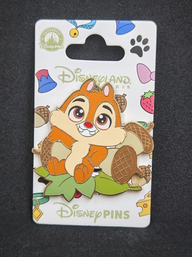 Tic tac disneyland - tac,