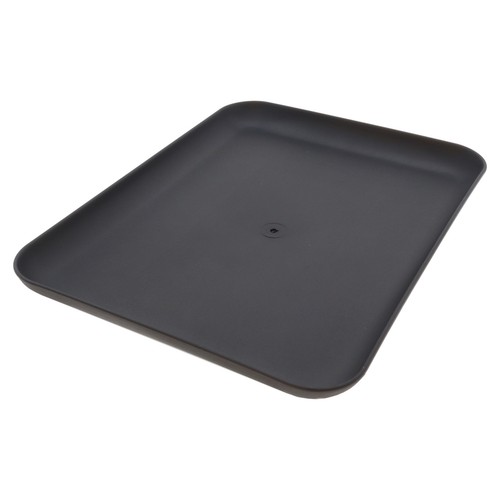 Tefal plaque base gaufrier - plaque,