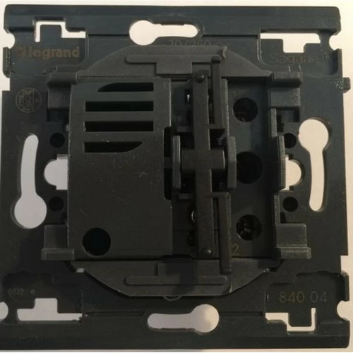 Legrand sagane 084004 - sagane,