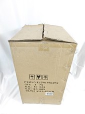 Power Acoustics ELEVA 10A MK2 – Enceinte Active 10" 150W – NEUVE