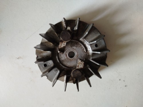 Volant magnetique pour - volant,