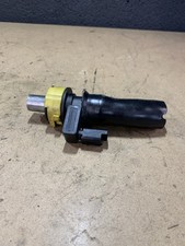 🇫🇷Peugeot citroen Durite Reniflard D’huile Capteur Tempér 1.6 eHDI 9673593680