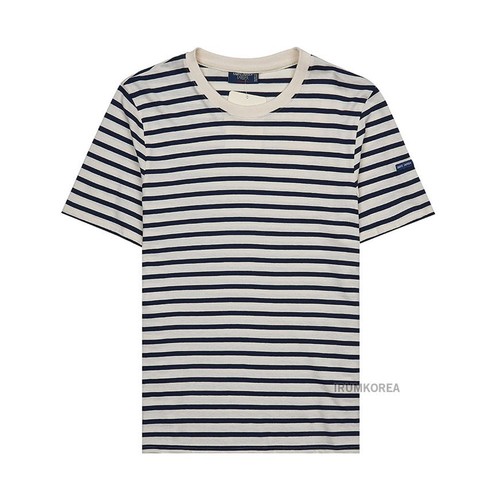 Saint james men - james, men's