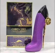 Parfum Carolina Herrera Good