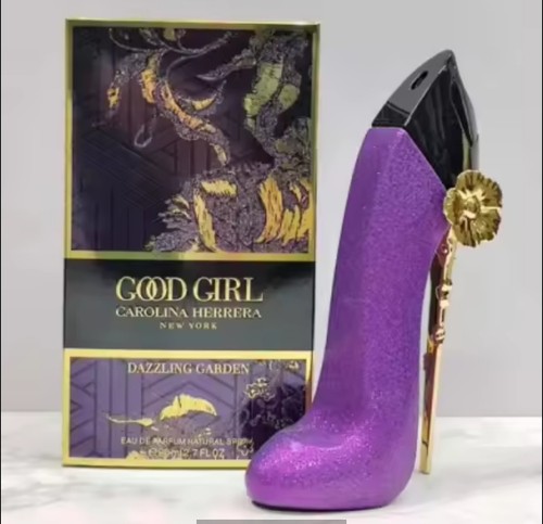 Parfum carolina herrera - parfum,