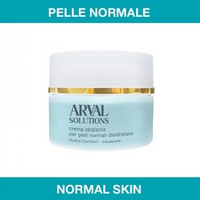 ARVAL Aquapure Hydra Confort