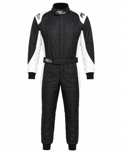 Combinaison racing classic - combinaison,