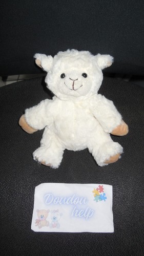 192b doudou compagnie - doudou, et