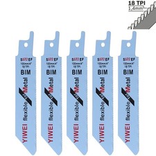 Pratique Shipbuilding Lame