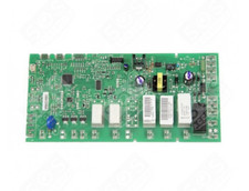 Brandt AS6021719 - Carte de