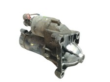 3656 DEMARREUR DE VOITURE /