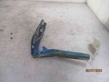 Compas capot gauche Peugeot