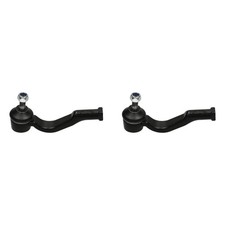 2X KAVO PIÈCES TÊTE DE RAIL AVANT INTÉRIEUR Compatible Avec MAZDA 323