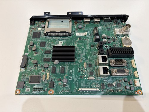 Main board carte mère - main,