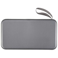 Disques album carry dvd - carry,