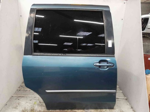 Porte arriere droite - , mazda