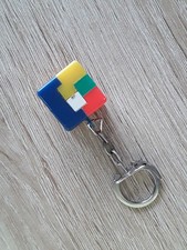 Porte clés casse - porte-clés,