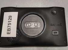 Garmin Nüvi 2599LMT-D GPS Navigateur - Utilisé, Entièrement Fonctionnel