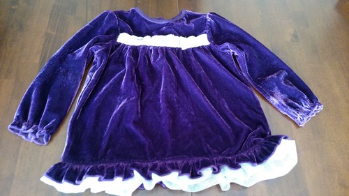 Maggie zoe baby girl - maggie, girl's