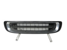 Grille d’entrée d’air