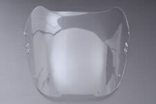 Bulle Claire en Polycarbonate