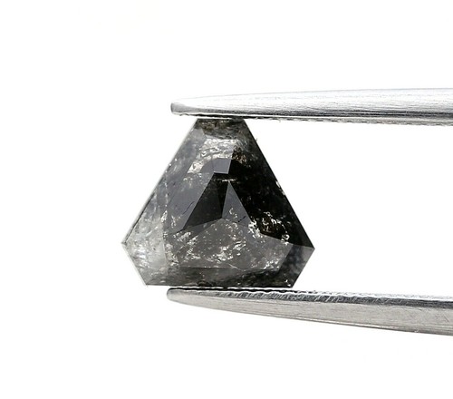 Naturel diamant 80ct i3 - diamant,