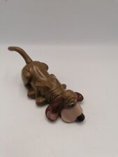 Figurine Articulée Disney Les Aristochats Mc Donald's Vintage 