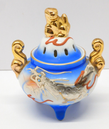 Joli brule parfum - -joli,