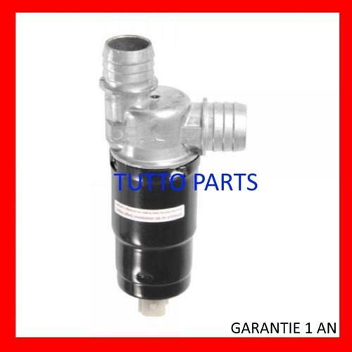 Regulateur ralenti bmw - de,
