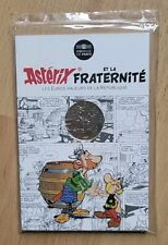 NEUVE CELLO PIECE ARGENT 10