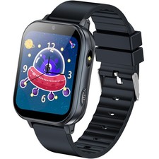Montre Intelligente pour